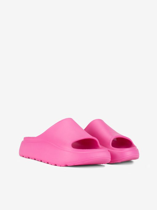 CHINELO SLIDE EM EVA EXTRA LEVE PLATAFORMA - Image 6
