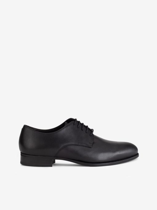 SAPATO - Image 3