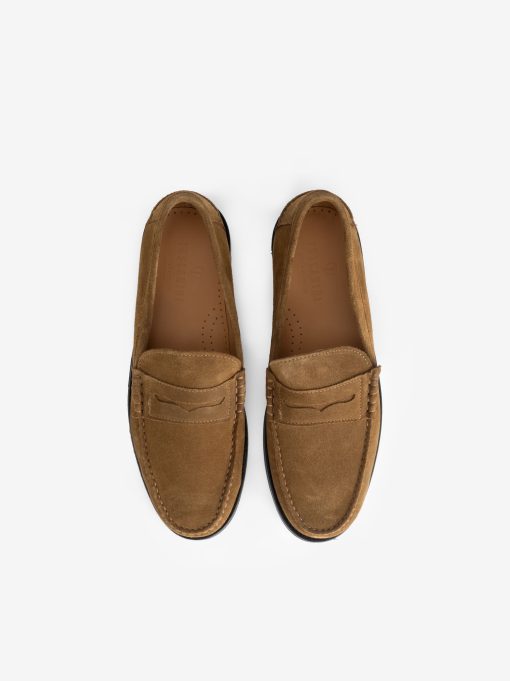 SAPATO - Image 3