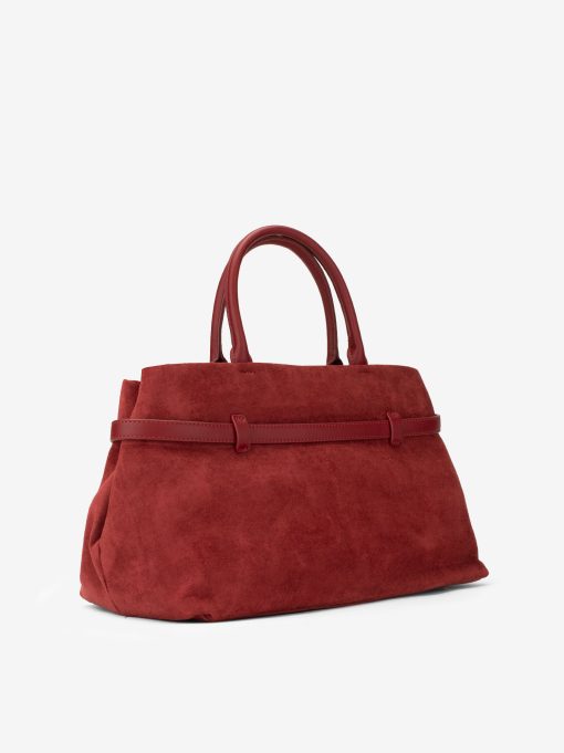 MALA TOTE ACAMURÇADA - Image 2