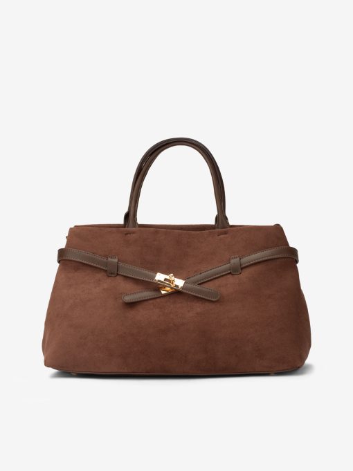 MALA TOTE ACAMURÇADA - Image 3