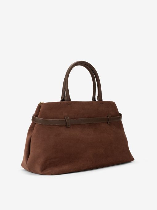 MALA TOTE ACAMURÇADA - Image 4