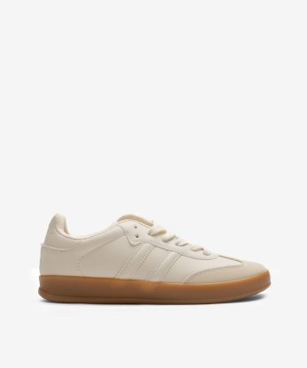 TÉNIS COMBINADO DE ATACADOR COM CUPSOLE