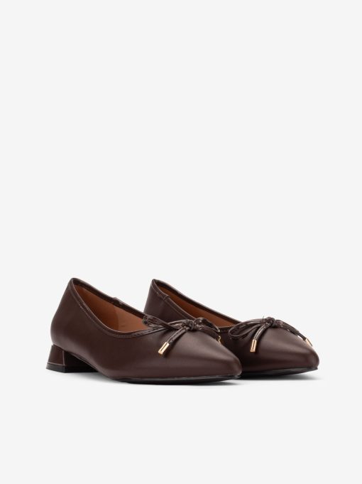 SAPATO RASO - Image 2