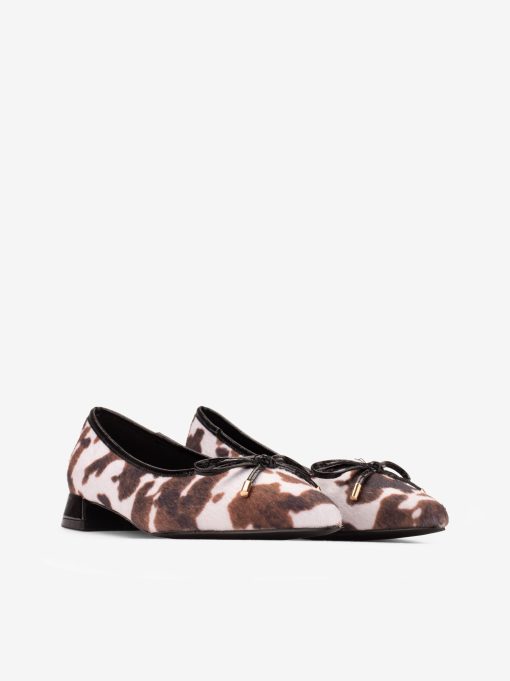 SAPATO RASO - Image 2