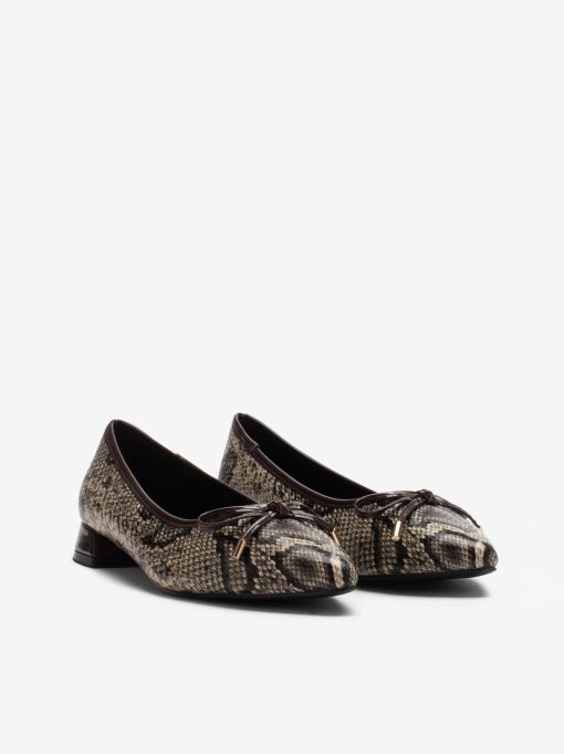 SAPATO RASO - Image 2