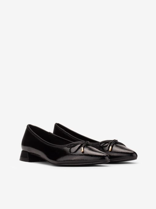 SAPATO RASO - Image 2
