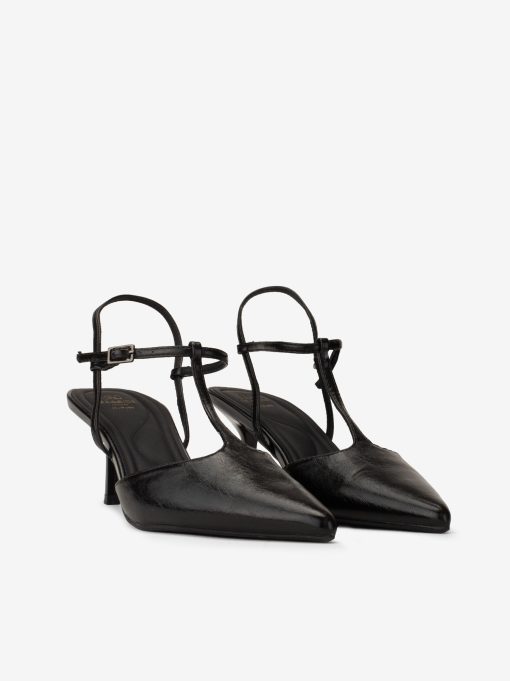 SAPATO PUMP SLING BACK - Image 2