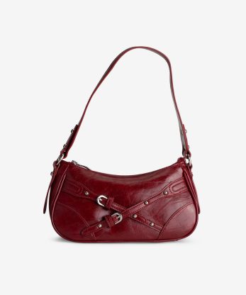 MALA HOBO EM NAPA