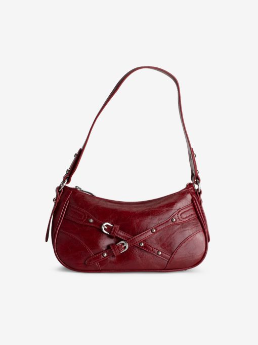 MALA HOBO EM NAPA