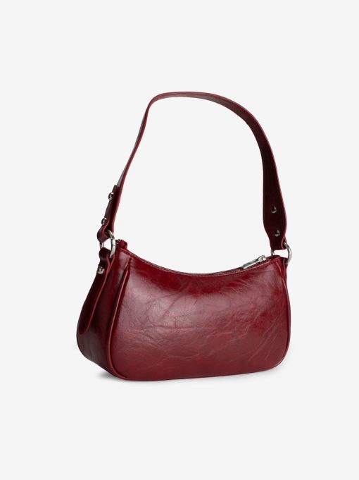 MALA HOBO EM NAPA - Image 2