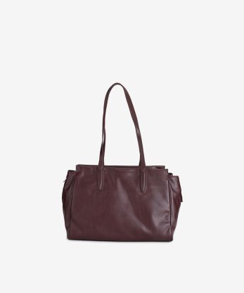 MALA TOTE EM NAPA