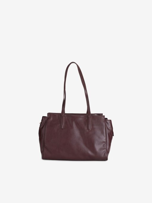 MALA TOTE EM NAPA