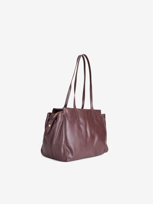 MALA TOTE EM NAPA - Image 2