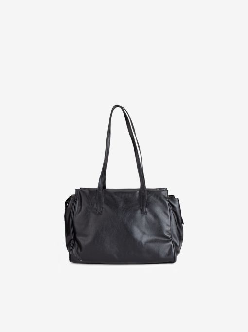 MALA TOTE EM NAPA - Image 3