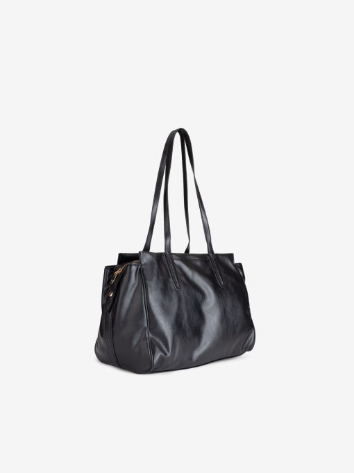 MALA TOTE EM NAPA - Image 4