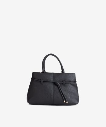 MALA TOTE EM NAPA