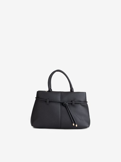 MALA TOTE EM NAPA