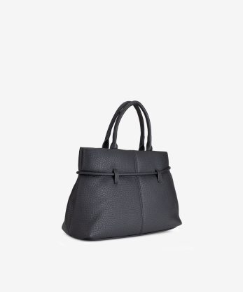 Alternative view of MALA TOTE EM NAPA