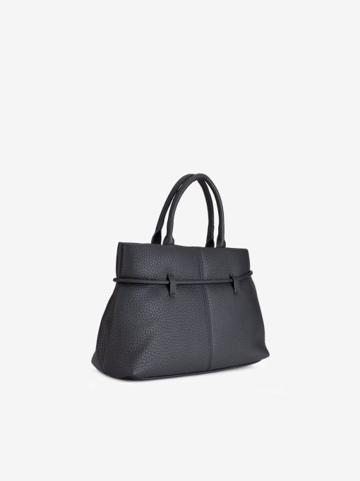 MALA TOTE EM NAPA - Image 2
