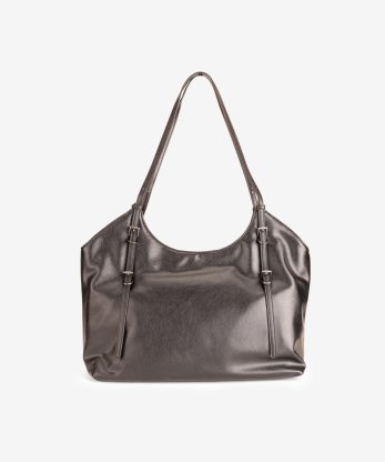 MALA TOTE
