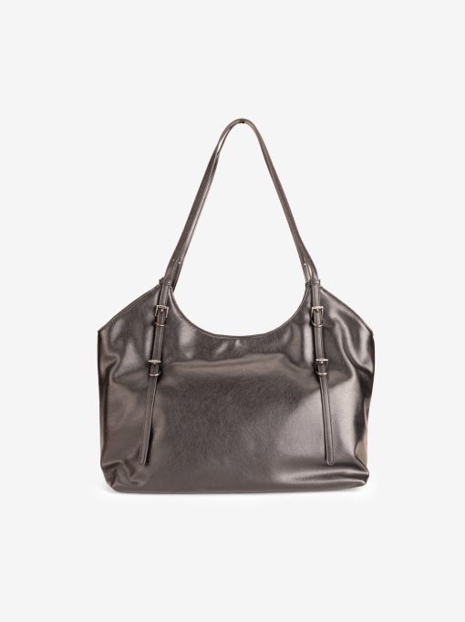 MALA TOTE