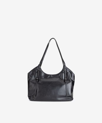 MALA TOTE