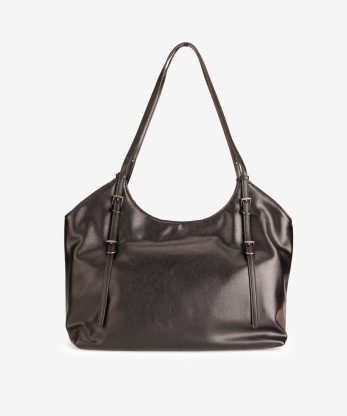 MALA TOTE