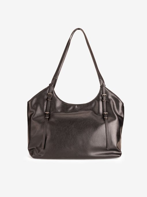 MALA TOTE
