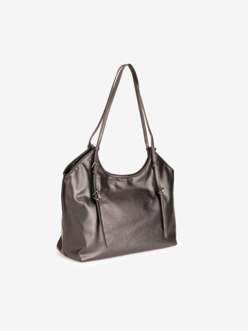 MALA TOTE - Image 2