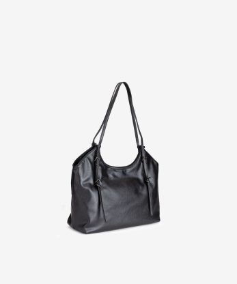 Alternative view of MALA TOTE