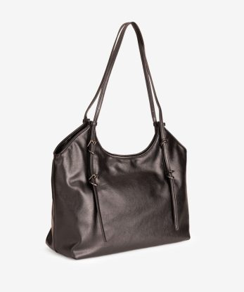 Alternative view of MALA TOTE