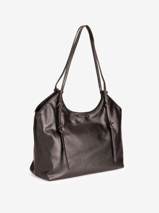 MALA TOTE - Image 2