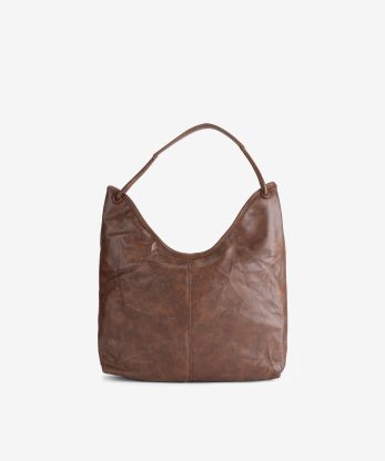 MALA HOBO EM NAPA ENRUGADA