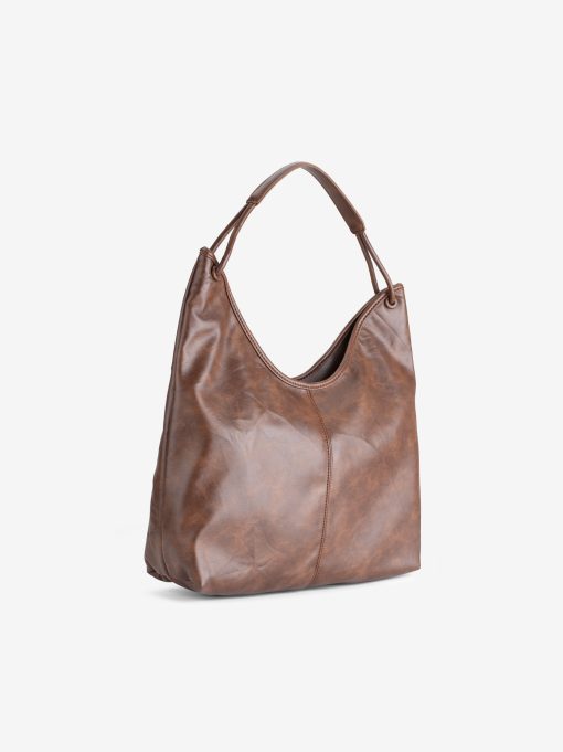 MALA HOBO EM NAPA ENRUGADA - Image 2