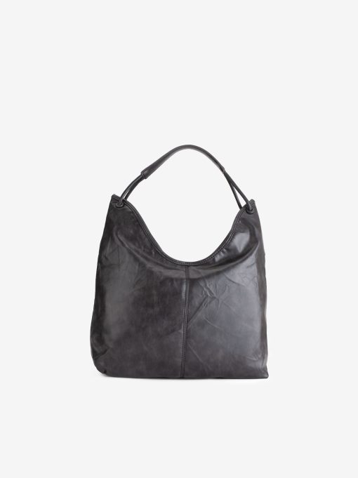 MALA HOBO EM NAPA ENRUGADA - Image 3