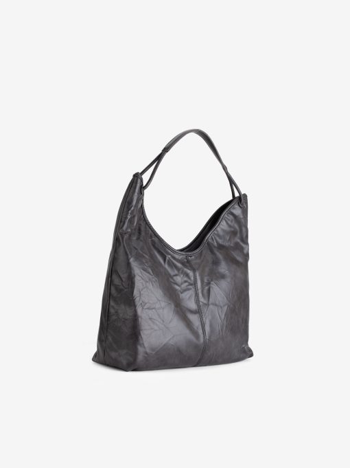 MALA HOBO EM NAPA ENRUGADA - Image 4