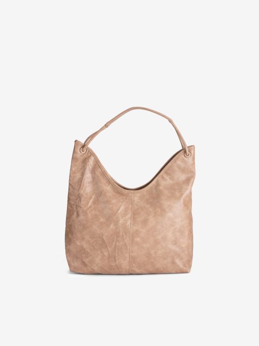 MALA HOBO EM NAPA ENRUGADA - Image 5