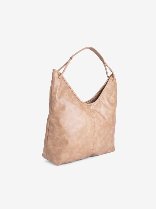 MALA HOBO EM NAPA ENRUGADA - Image 6
