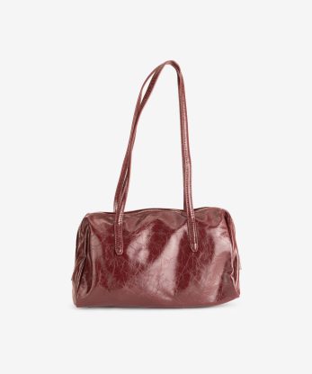MALA HOBO EM NAPA