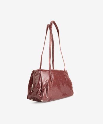 Alternative view of MALA HOBO EM NAPA