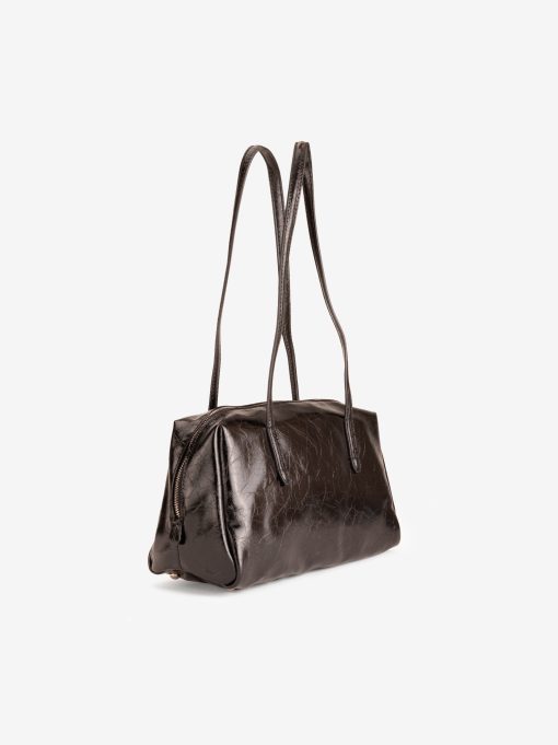 MALA HOBO EM NAPA - Image 2