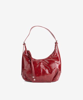 MALA HOBO EM NAPA