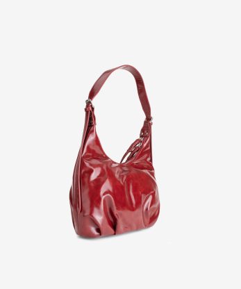 Alternative view of MALA HOBO EM NAPA