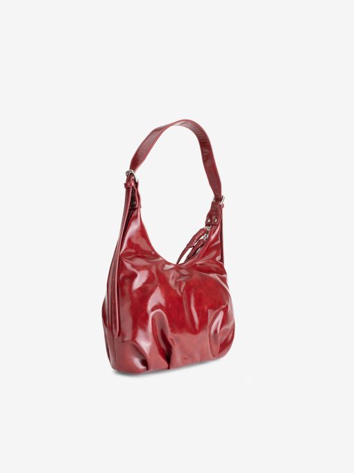 MALA HOBO EM NAPA - Image 2