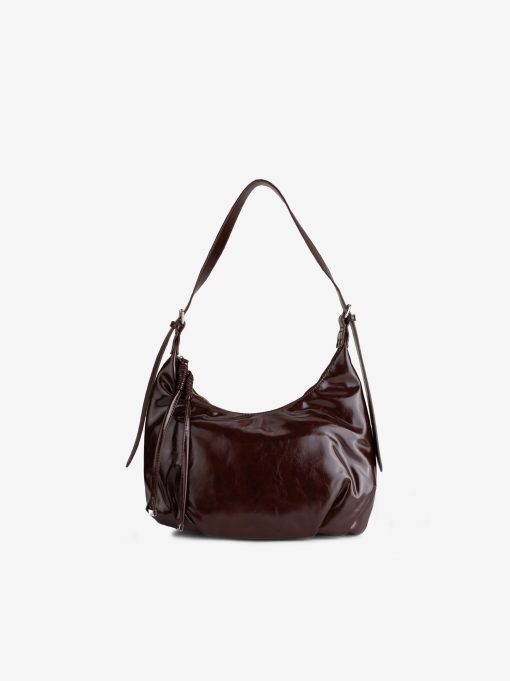 MALA HOBO EM NAPA - Image 3