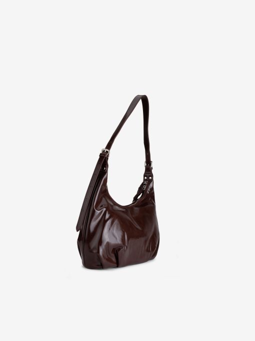 MALA HOBO EM NAPA - Image 4