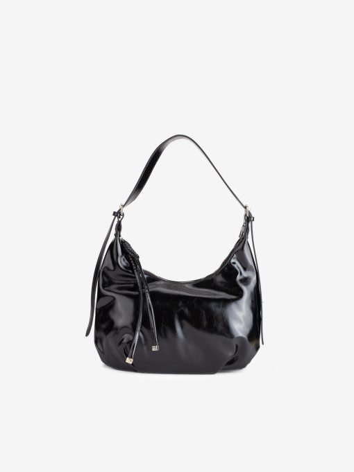 MALA HOBO EM NAPA - Image 5