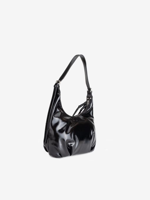 MALA HOBO EM NAPA - Image 6