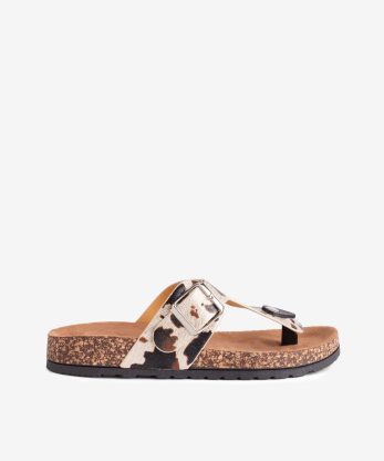 CHINELO  DEDO